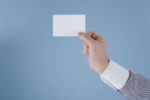5分钟理解用户标签的本质