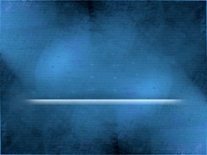 数据库批量更新：避免锁表的方法